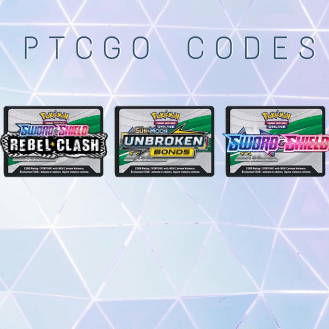 ptcgo-codes