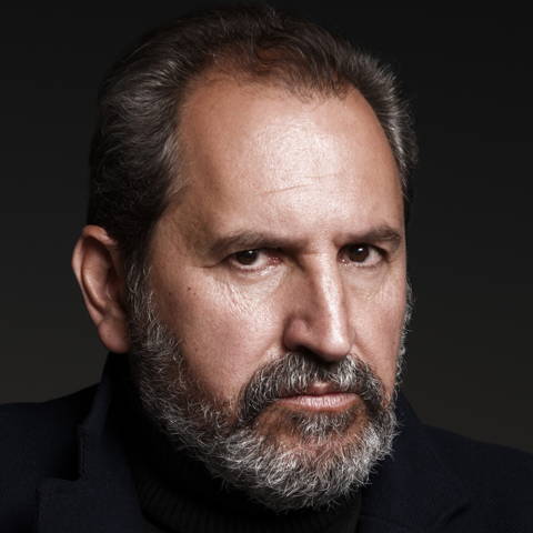 Pablo Zito