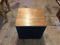 Vandersteen 2w Subwoofer 4