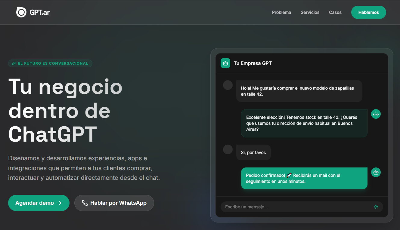 Kpi developers developer - Sebastian L.'s portfolio image