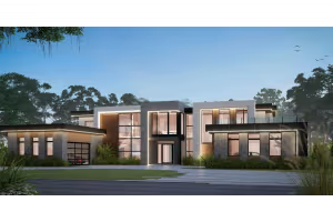 Bay Hill Homes For Sale in Orlando, FL
