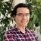 Remote Crte developer - Pablo H.