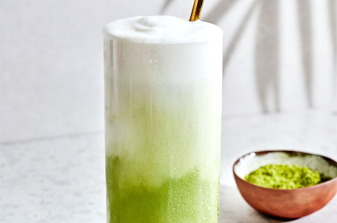 LatteMatcha_RIC_E2_2024_43154.jpg