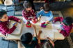 Bright Beginnings Child Care