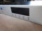 Audio Note CD 2.1X/II Tube CD Player Excellent Condition 4