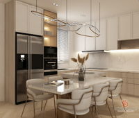 cmyk-interior-design-contemporary-malaysia-penang-dry-kitchen-wet-kitchen-contractor-3d-drawing