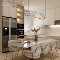 cmyk-interior-design-contemporary-malaysia-penang-dry-kitchen-wet-kitchen-contractor-3d-drawing