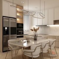 cmyk-interior-design-contemporary-malaysia-penang-dry-kitchen-wet-kitchen-contractor-3d-drawing