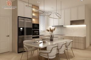 cmyk-interior-design-contemporary-malaysia-penang-dry-kitchen-wet-kitchen-contractor-3d-drawing