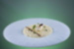  Venice: Codfish Special