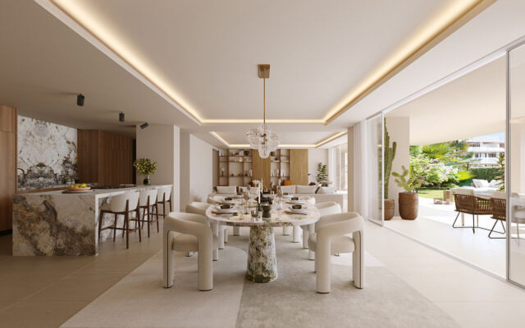  Marbella
- Garden-Apartment-Dining-Area-640x400.jpg