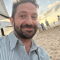 Remote Self Service bi developer - simon S.