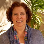 Maureen Schwehr, NMD