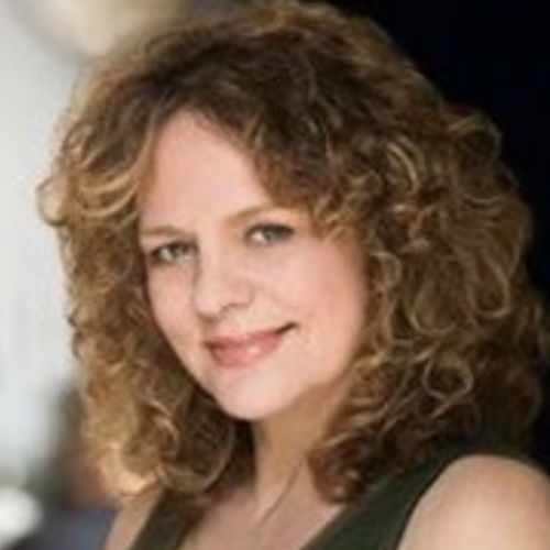 Cheryl Ann Palmer