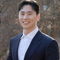 Remote WinDbg developer - Donghyeok B.