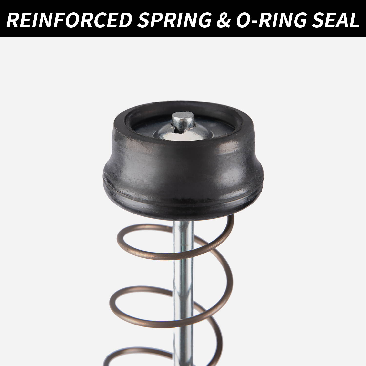 ThorstoneGreaseGun Thorstone Tools