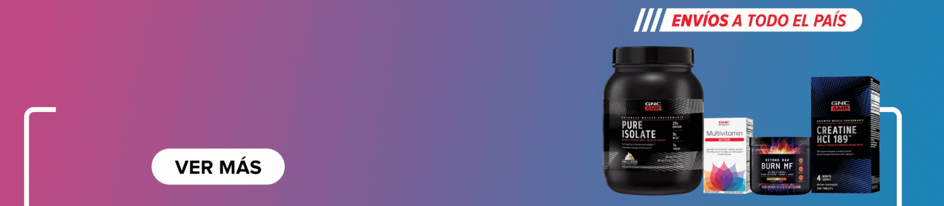 ofertas febrero 2026 - hasta 30% descuento