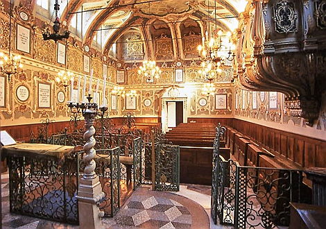  Asti
- casale sinagoga.jpg
