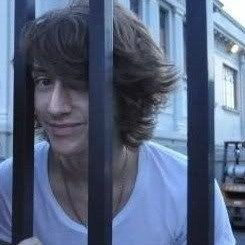 ୧ ׅ𖥔 ۫ stαr ... !⋄ 𝗓 𐰁 cover