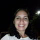 Naraline Oliveira