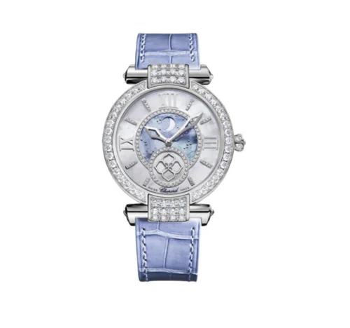 Chopard Imperiale MOONPHASE
