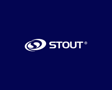 Stout Systems Development, Inc. logo on InHerSight