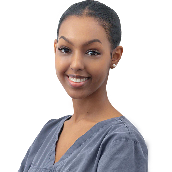 S. Yohannes