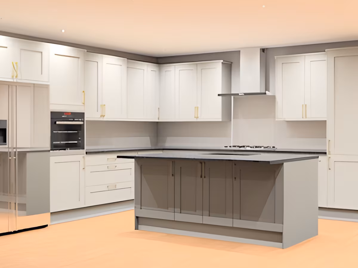 heigar homes ltd builder london