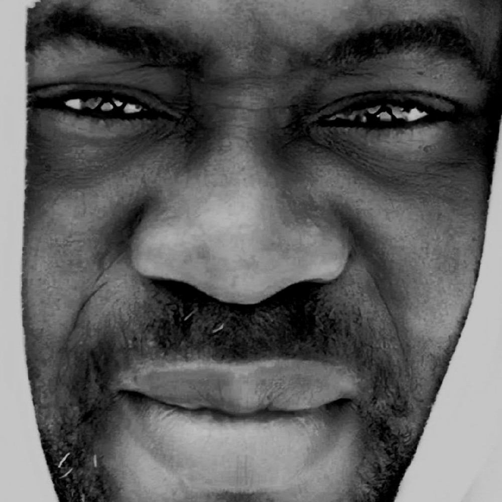 Lourenco Simao cover