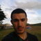 Remote DynamoDB consultant - Federico U.