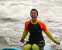 Tasha's Surfcamp