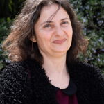 Image Profile