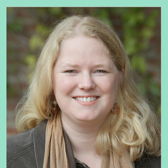 Rebecka Peebles, MD