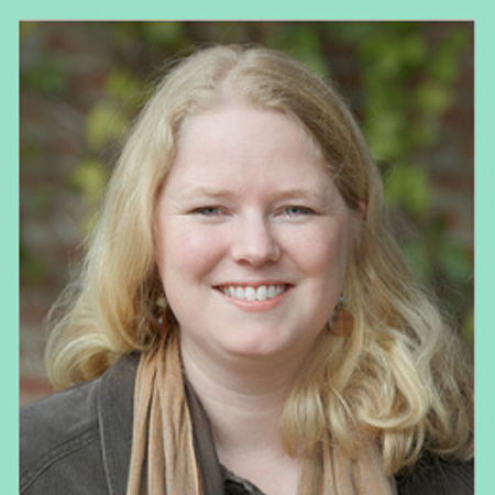 Rebecka Peebles, MD