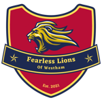 FLOW Cricket Club Logo