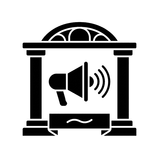 Cellular Router & Gateway