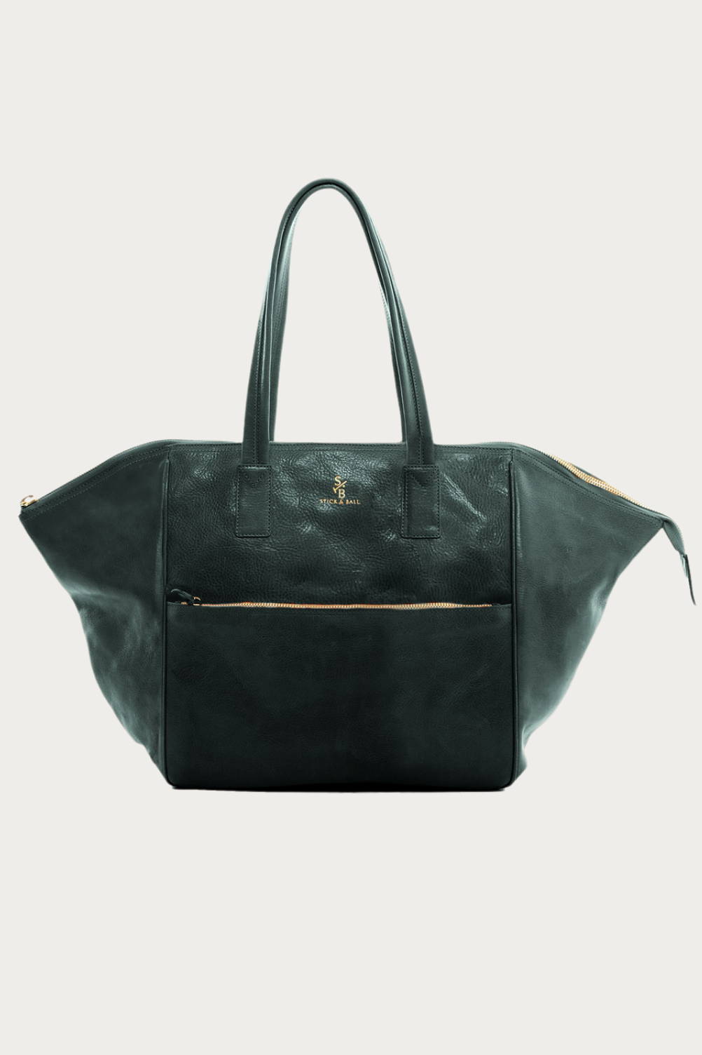 stick-and-ball-palermo-soho-tote-verde