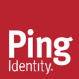 Ping Identity Corporation logo on InHerSight