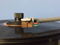 J.A. Michell Engineering Orbe SE Turntable, Tonearm & P... 3