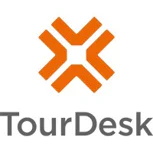 TourDesk
