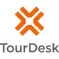 Product logo