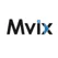 Mvix Digital Signage