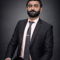 Remote OpenMP developer - Muhammad L.