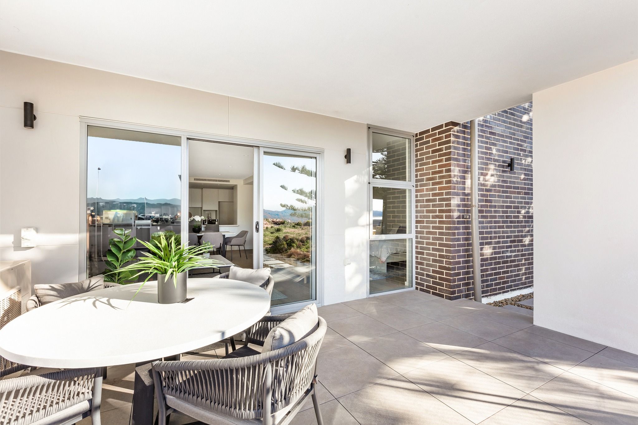 Ridgewaters Kiama - Image 6