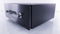 Primare  SPA22 Integrated Home Theater Amplifier; SPA-2... 7