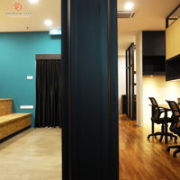 zyon-construction-sdn-bhd-industrial-malaysia-selangor-office-interior-design