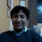 Remote CCL expert - Aldo E.
