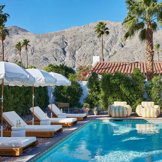 How to Stage a Luxury Home | Architectural Digest