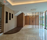 qian-feng-sdn-bhd-modern-malaysia-sabah-interior-design
