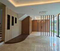 qian-feng-sdn-bhd-modern-malaysia-sabah-interior-design